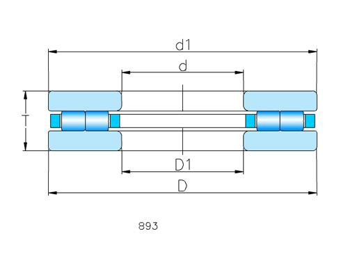 K 81209 TN