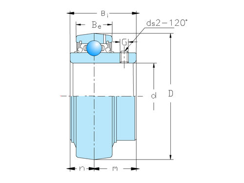 204-XL-KRR
