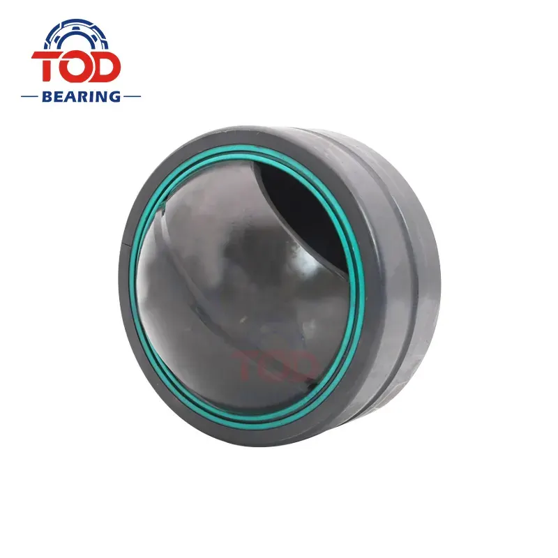 GE60ES-2RS Joint bearing 