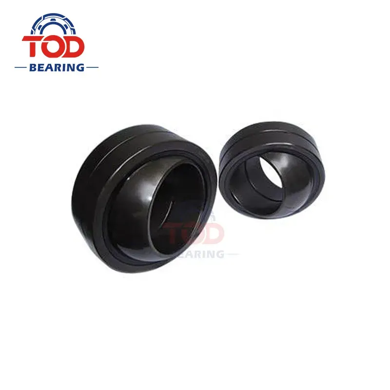 GE60ES Joint bearing 