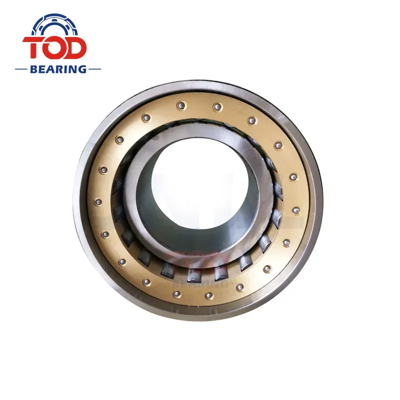 3004244M Cylindrical roller bearing 