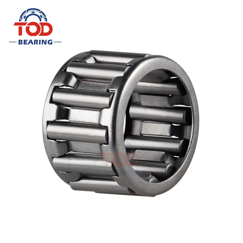 Needle bearing