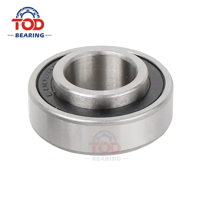 Wheel Hub bearing