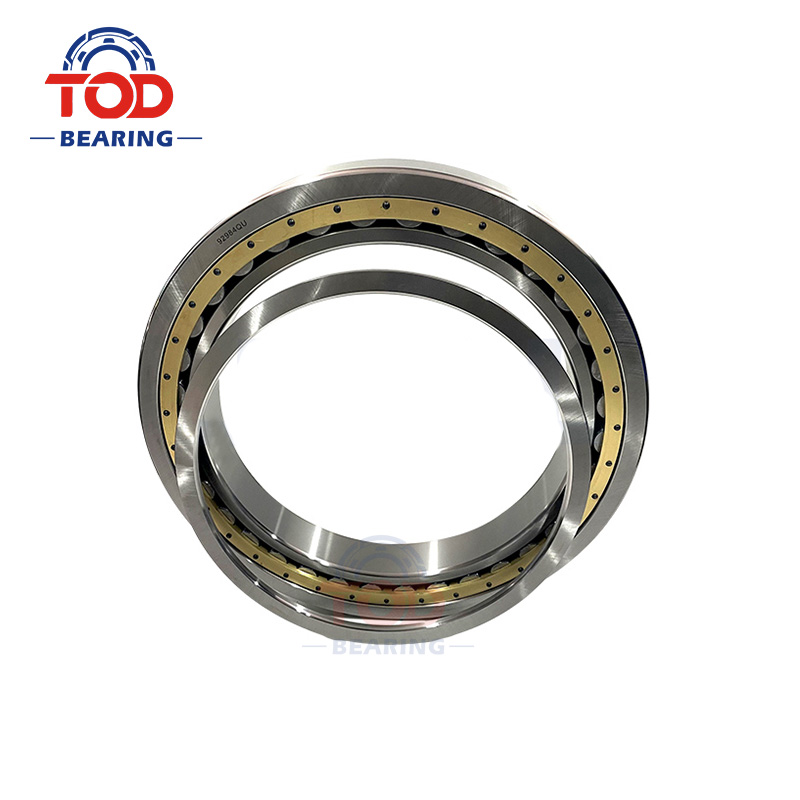 92984QU bearing