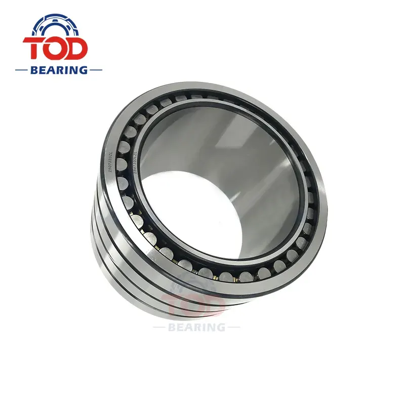 Z-507333.ZL Rolling mill bearing