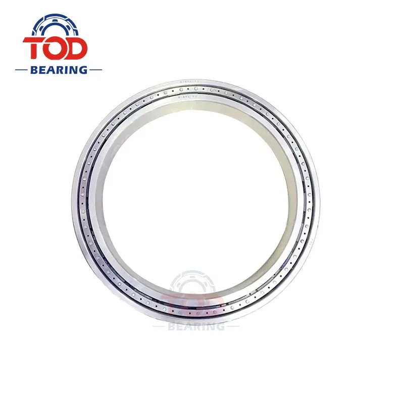 N1896 Cylindrical roller bearing 