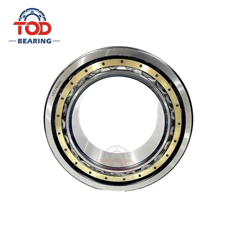 4G32844H Cylindrical roller bearing 