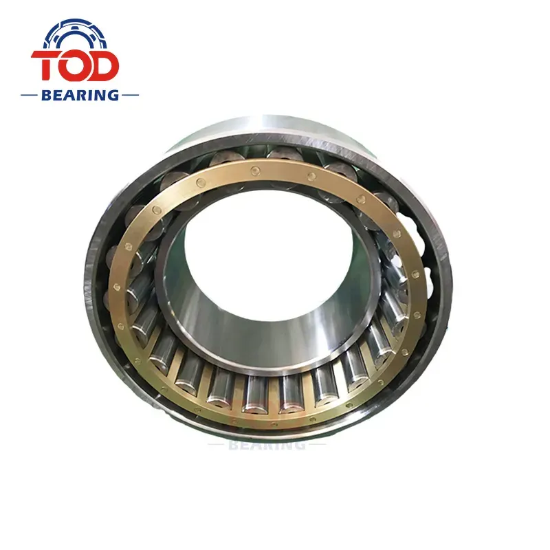 132756 Cylindrical roller bearing 