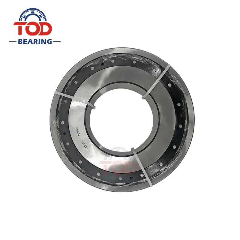 30352 Tapered roller bearing