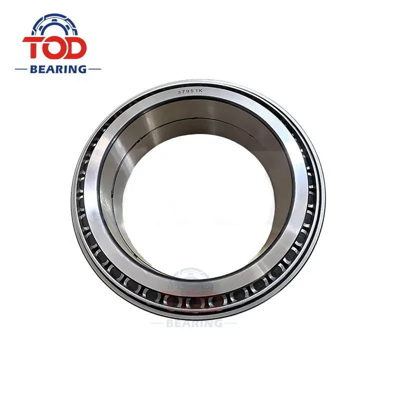 37951 Tapered roller bearing