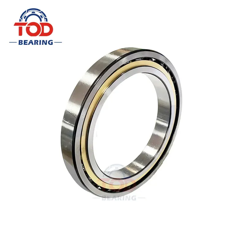 11068/600 Cylindrical roller bearing 