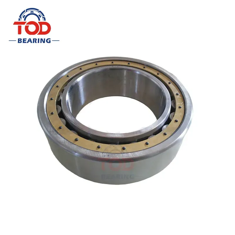 02B1100 bearing