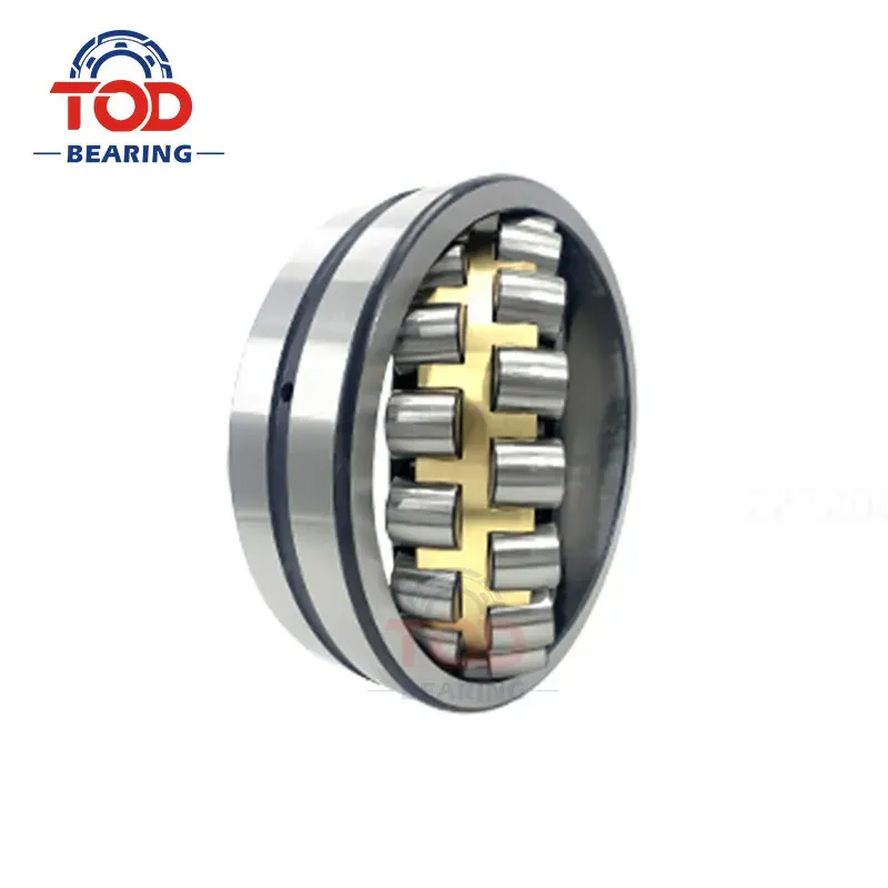 31531/630 bearing