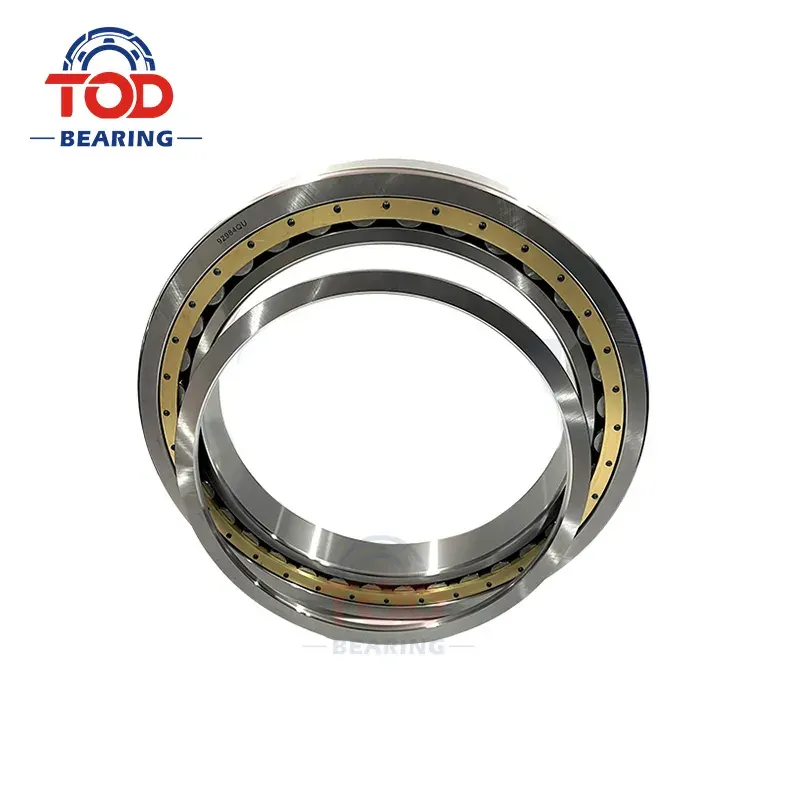 67885/67820CDbearing