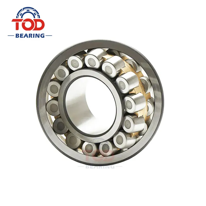 3540 bearing
