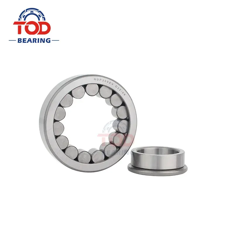 06NU0721VH bearing