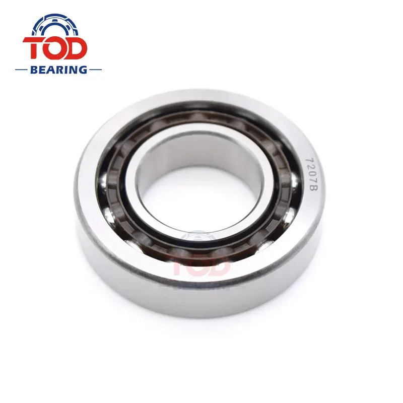 70/1000bearing