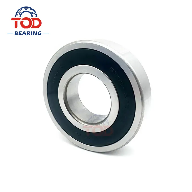 70/1250BM/P6bearing