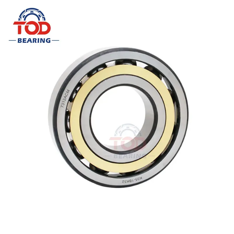 70/1060AMB/W33bearing
