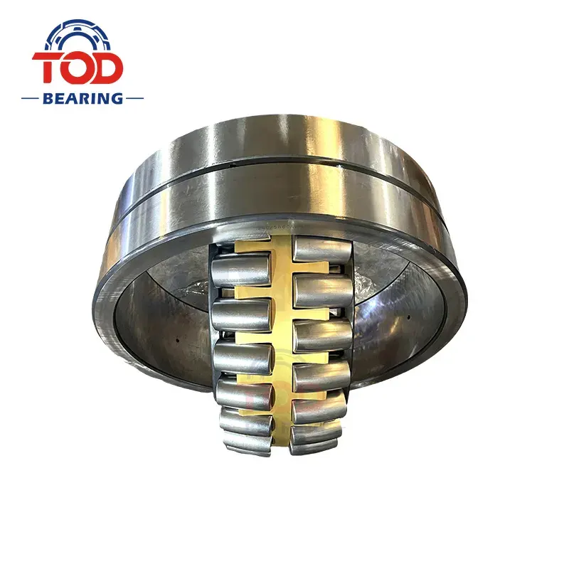 53520H bearing