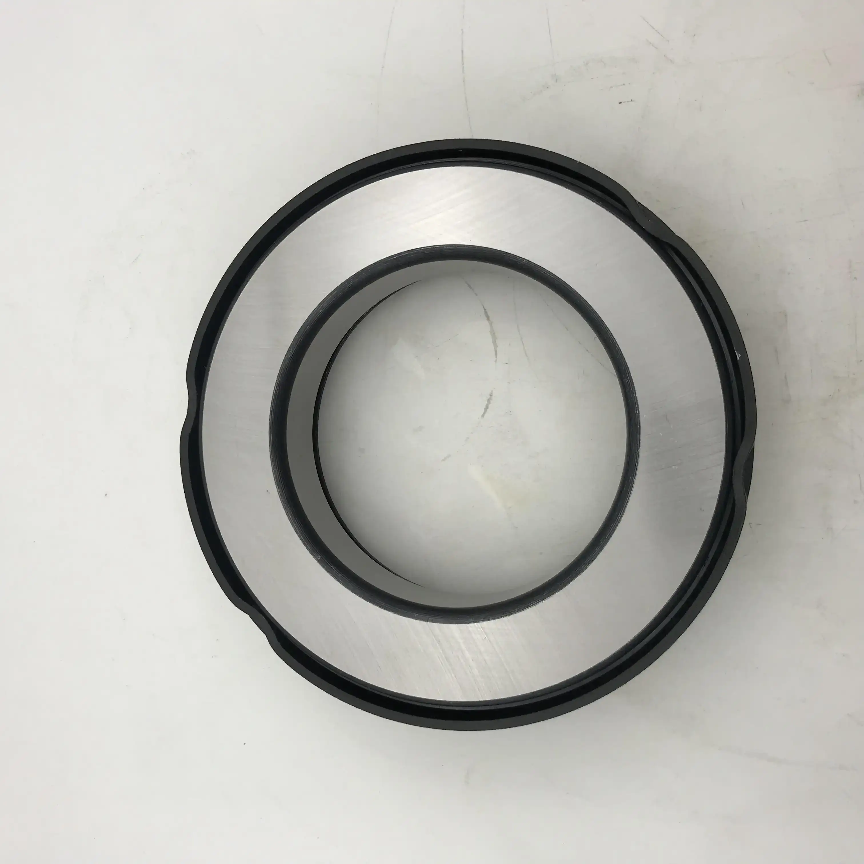 10008/670H bearing