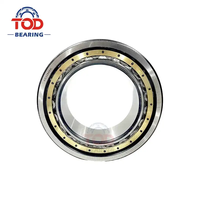 6805ZZbearing