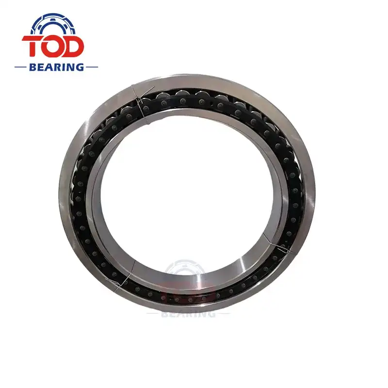 HM261049/10bearing