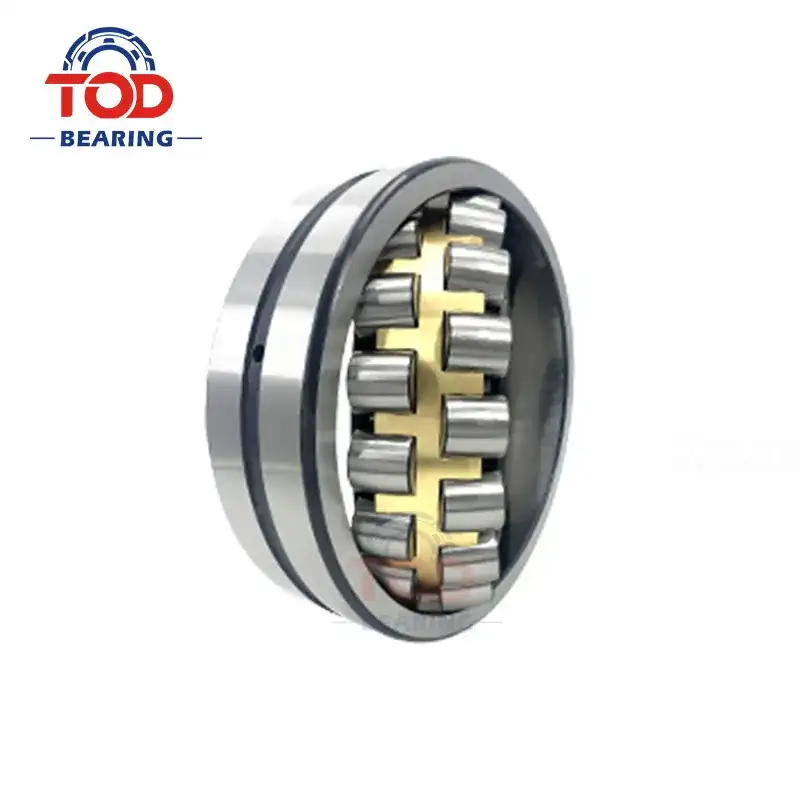 3G4053152H bearing