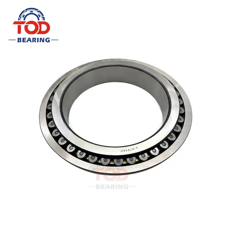 6932bearing