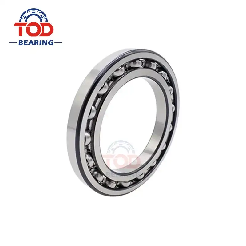 6938Mbearing