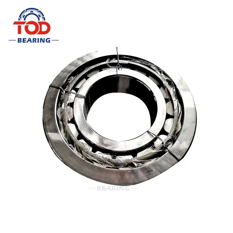 HM262749/10CDbearing