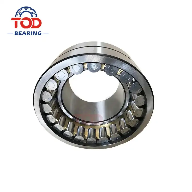 3182130 bearing