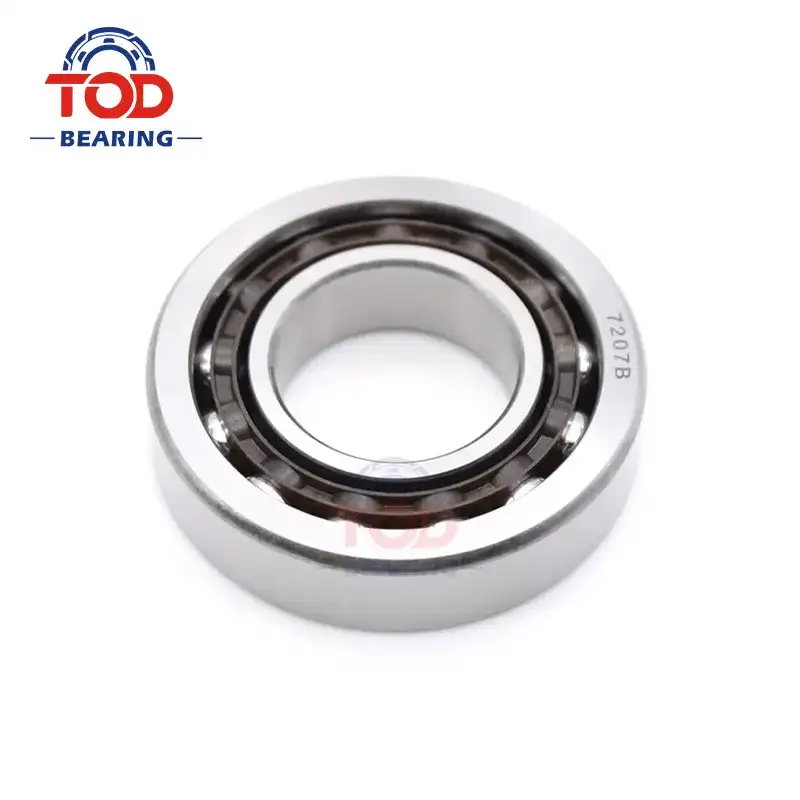 70001072RSbearing
