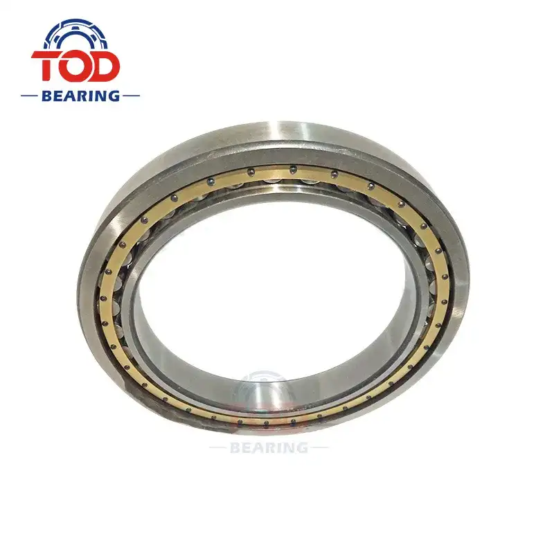 321/630H bearing