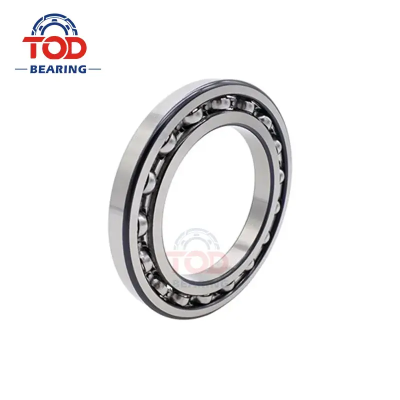 7000118Hbearing