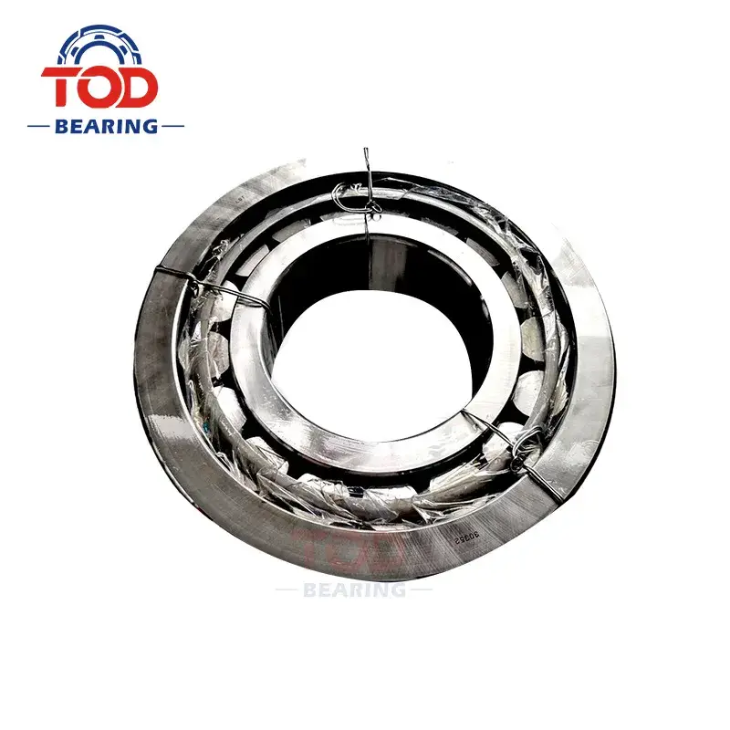 HM262749TD/HM262710bearing