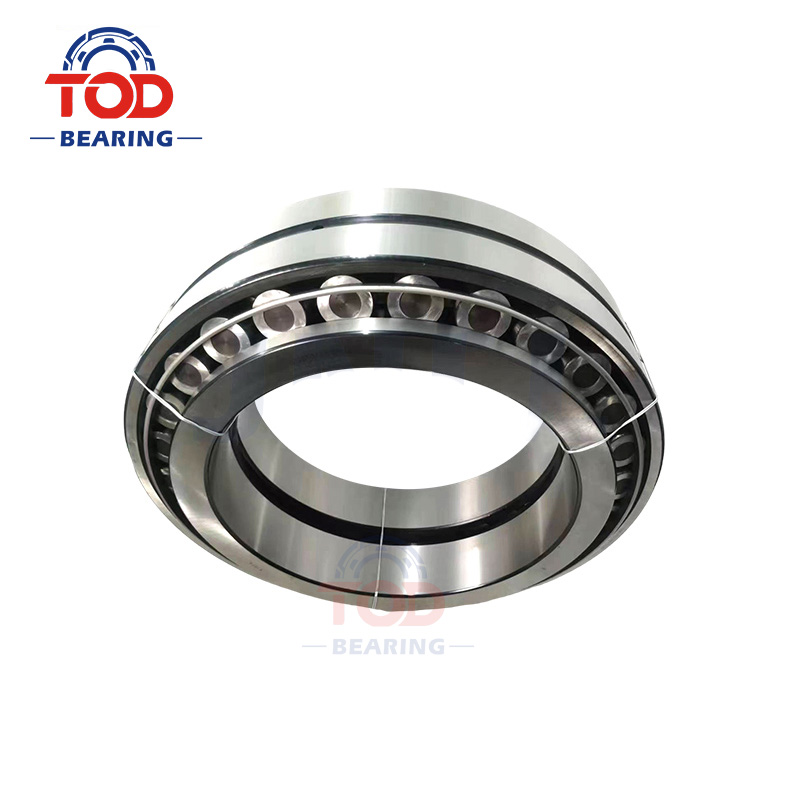 HM262749DW.710bearing