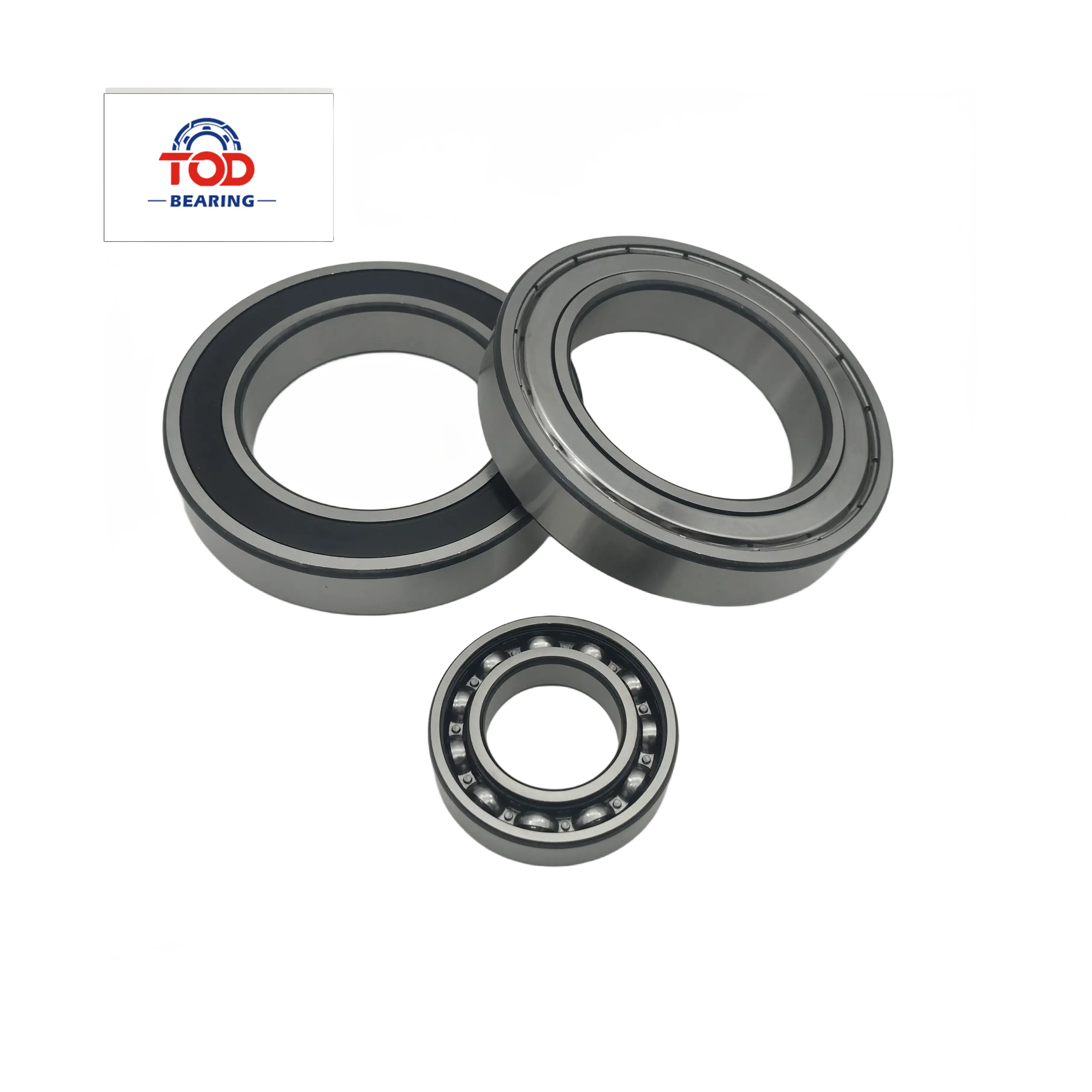 10008162RS bearing