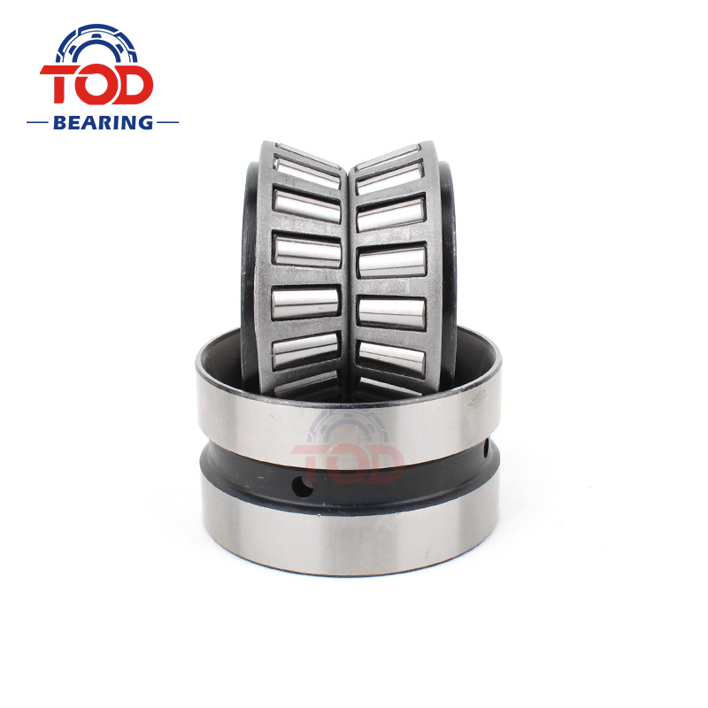 HM265032TD-HM265010bearing