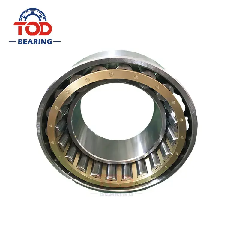 68FC45250bearing