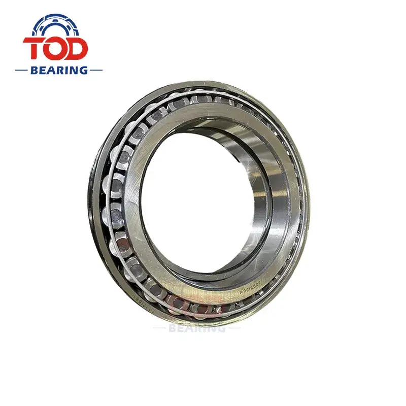 HM265049D/HM265010/HM265010DG2 (CRO-7406)bearing