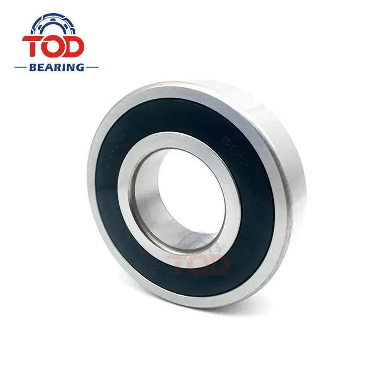 1000821H bearing