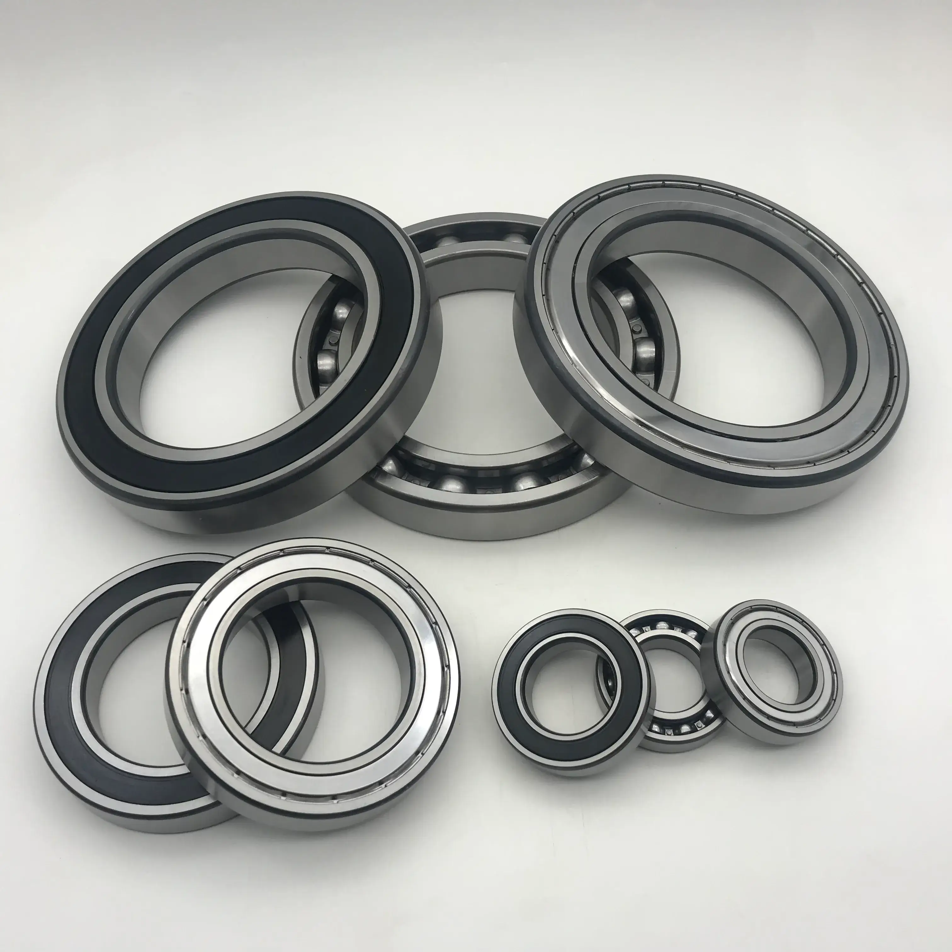 1000821 bearing