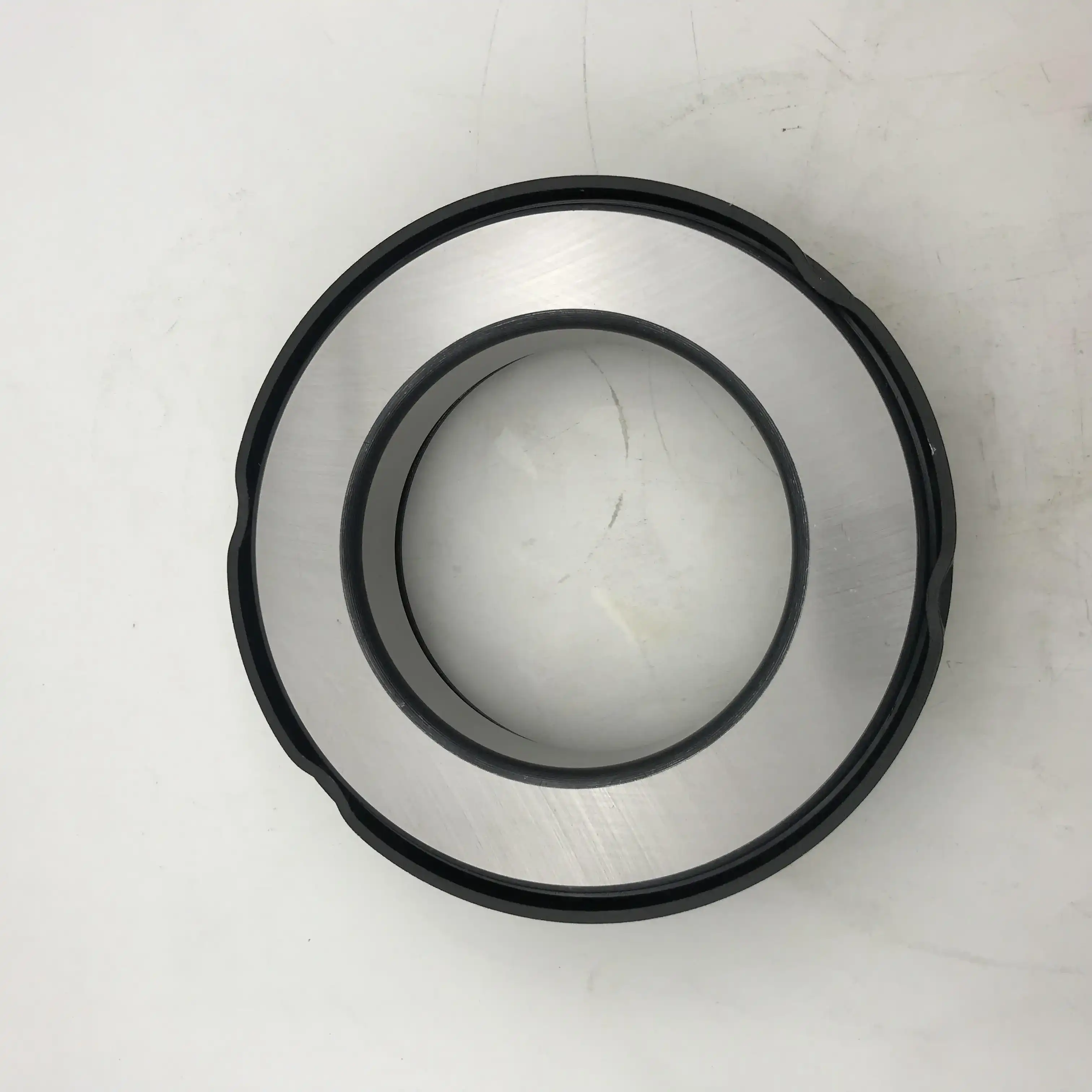 1000836 bearing