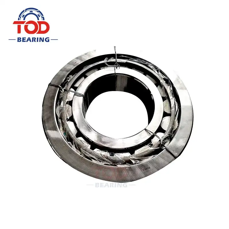 HM265049DW/10bearing