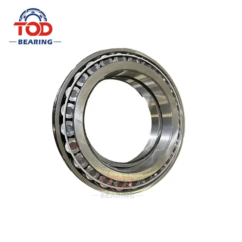 HM265049DW.010.010Dbearing