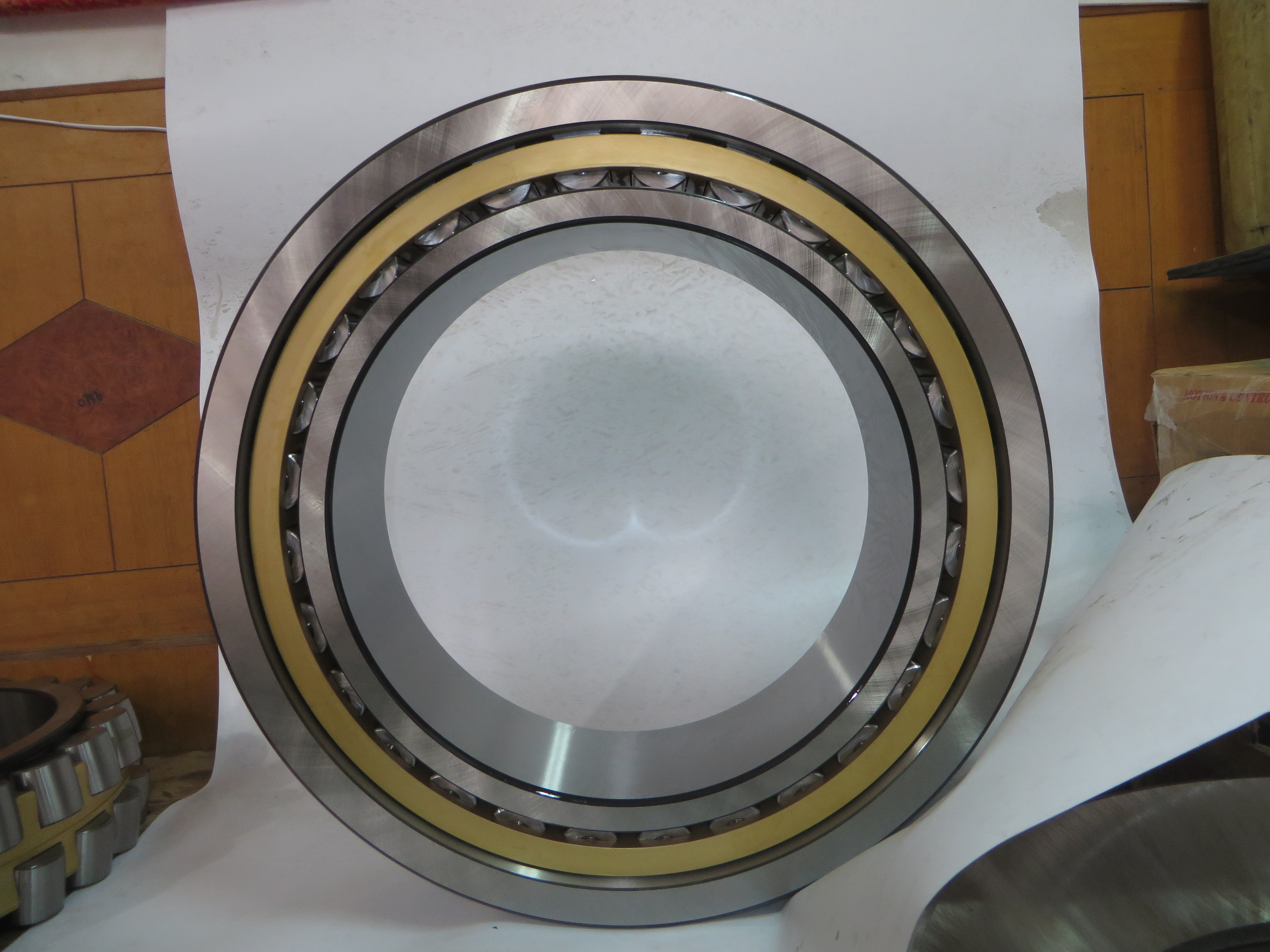 32180 bearing