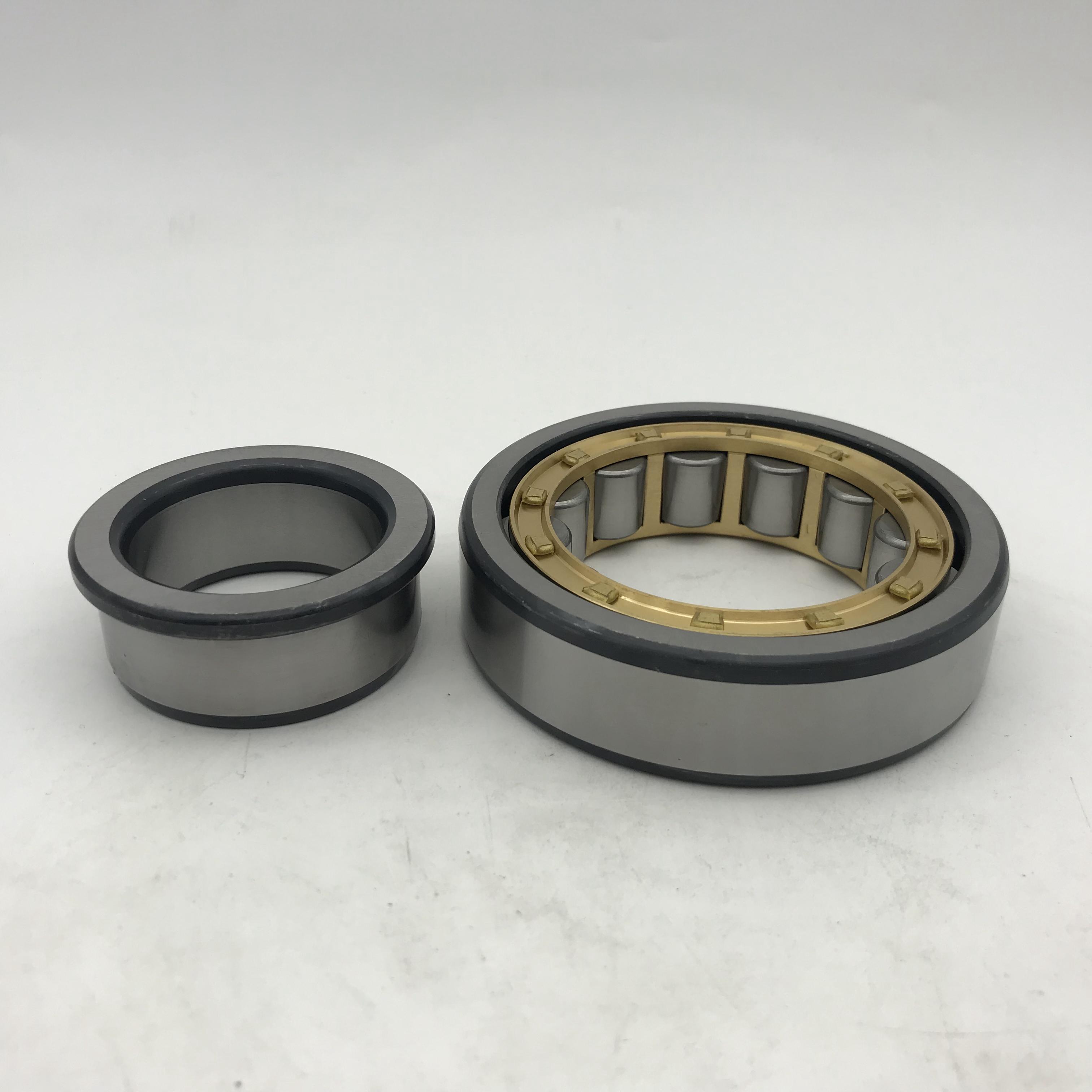 32522 bearing