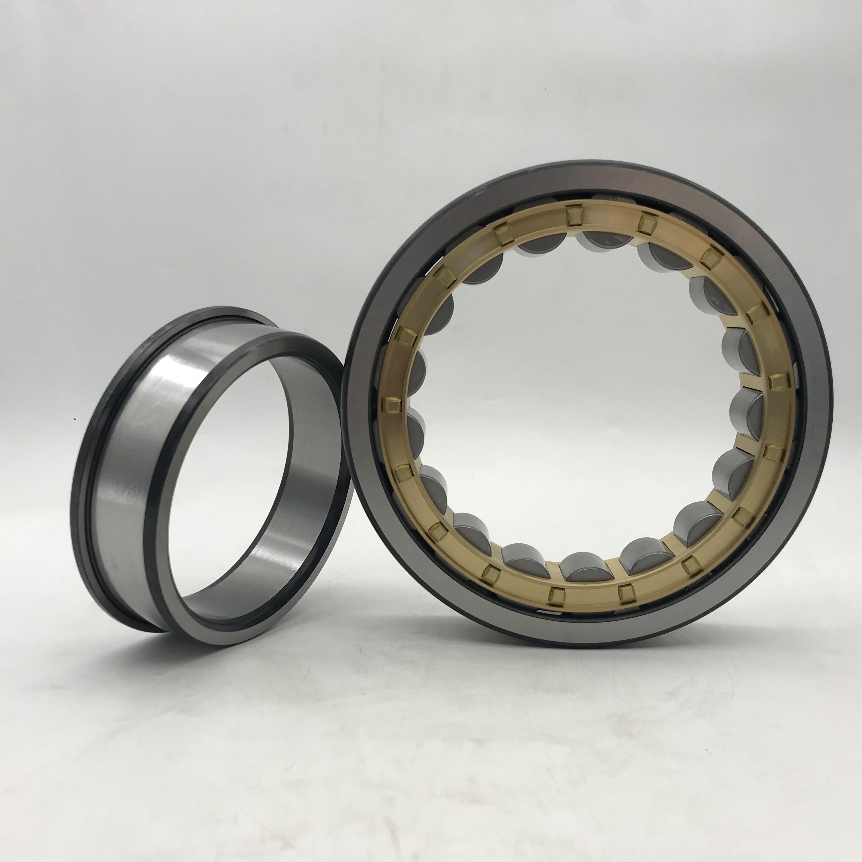 32513 bearing