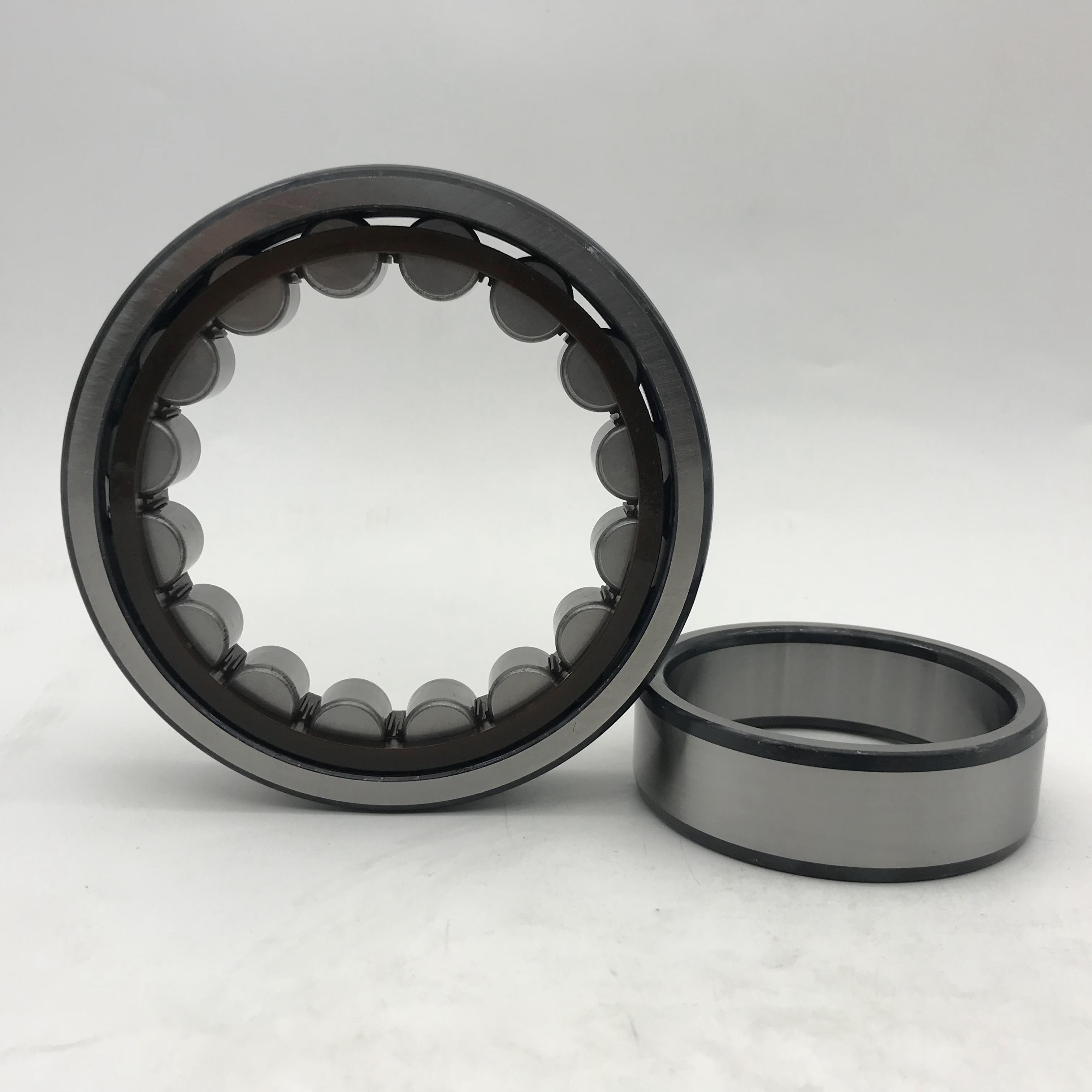 32507 bearing
